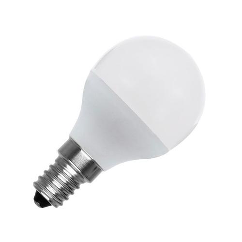 Ampoule Led 5w - 2700k - E14 - Advanced Star