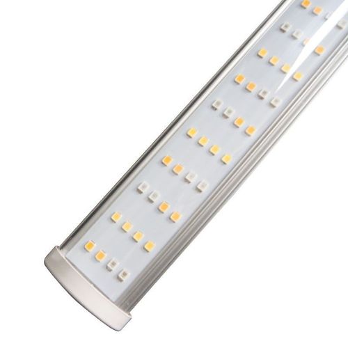Néon LED Bar 3000K - 42W 95cm - Floraison - Advanced Star