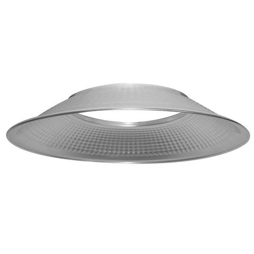 Réflecteur pour LED Ledstar 200W - Advanced Star