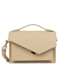 Sac ? Main A rabat avec fermoir Zo? Lancaster 480-010
