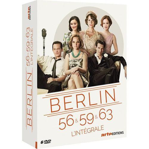 Berlin 56-59-63