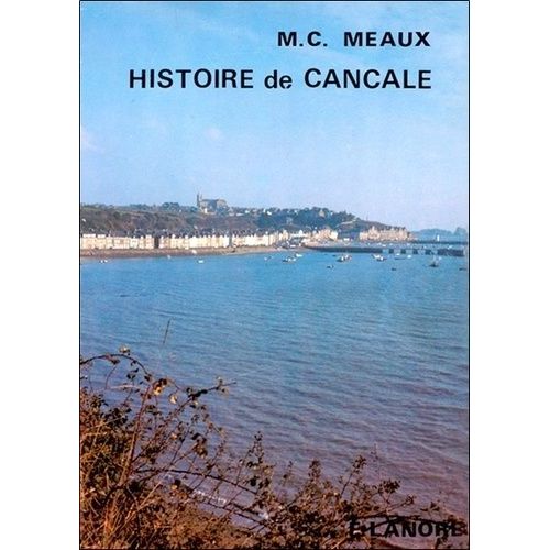 Histoire De Cancale