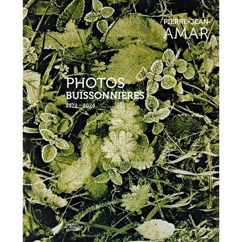 Photos Buissonières - 1972-2024
