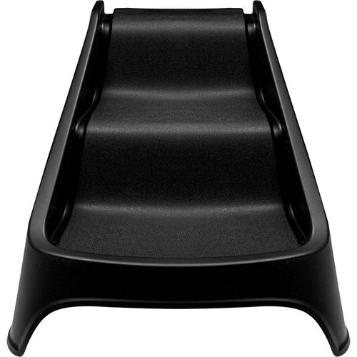 Whisker- Litter Robot 4 Ramp Black