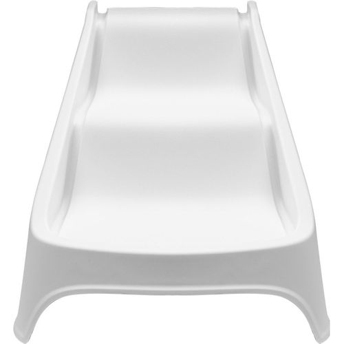 Whisker - Litter Robot 4 Ramp White