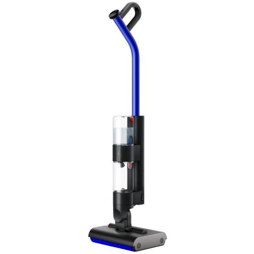 Dyson Wash G1 - Nettoyant sol - balai - sans sac - sans fil - 1 batterie, chargeur inclus