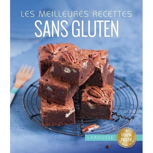 Sans Gluten