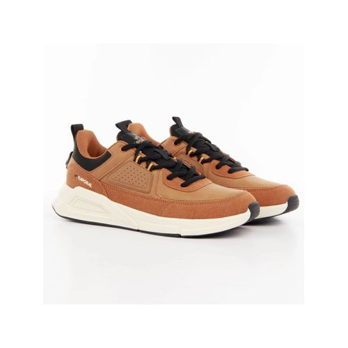 Kaporal - Baskets - Camel - 45
