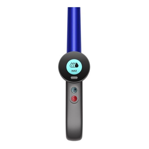 Nettoyeur de sol Dyson WashG1 Noir et Bleu (486236-01)