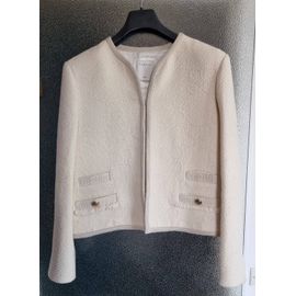 Veste Sandro