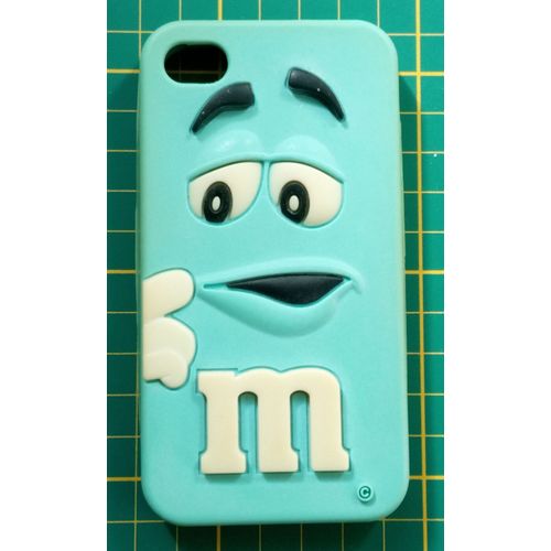 Coque Iphone 4