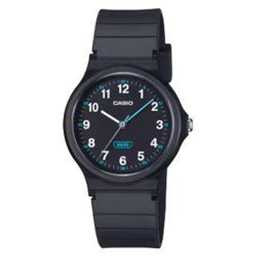Wrist Watch Analog