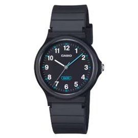 Wrist Watch Analog