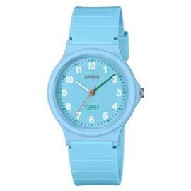 Wrist Watch Analog