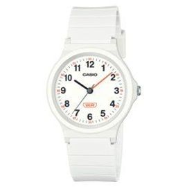 Wrist Watch Analog