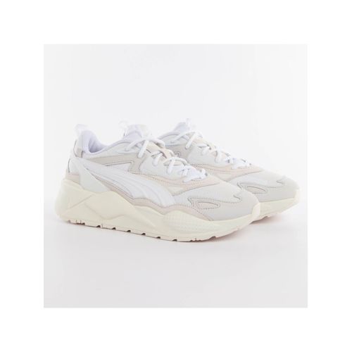 Basket Puma Rs X Efekt Pmr Homme Blanc