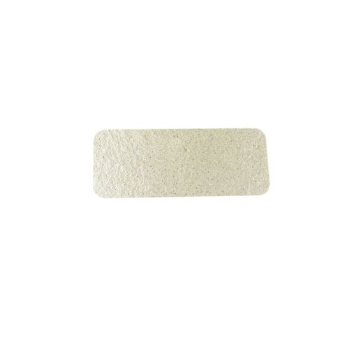 PLAQUE MICA pour MICRO ONDES CANDY - 49028668