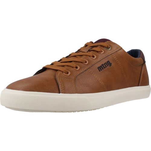 Mtng 84732m Colour Marron - 41