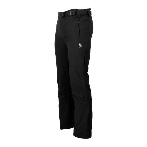 Pantalon De Ski Softshell Homme Candalo