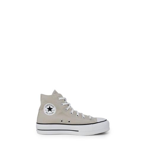 Converse Chuck Taylor All Star Lift A02432c