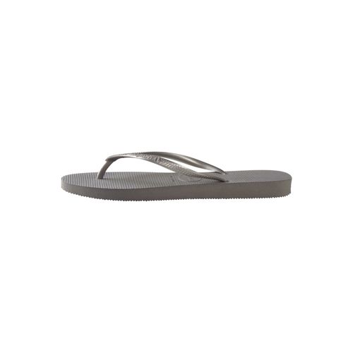 Tong Havaianas H Slim Enfant