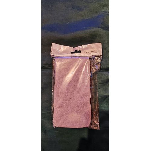 Étui Violet Samsung Galaxy S5 Alpha