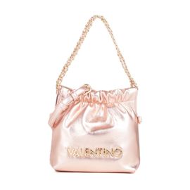 Sac à main Pacha Valentino VBS8AF33MET Rosa Metallizzato