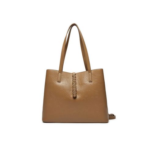 Sac Cabas Lio Re Valentino VBS8AD01 Beige