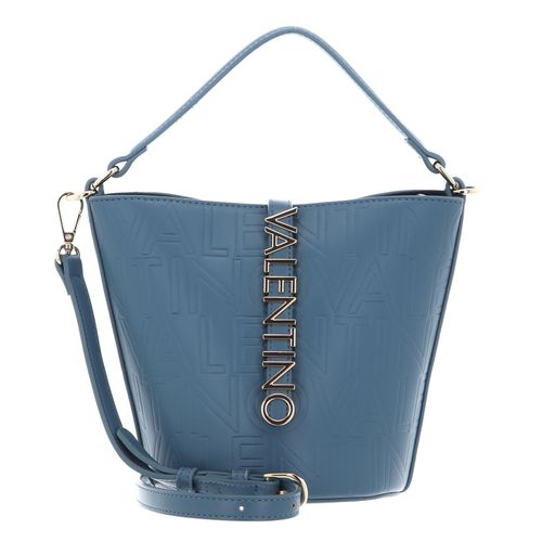 Sac à main Lio Re Valentino VBS8AD36 Avion