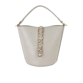 Sac à main Lio Re Valentino VBS8AD36 Ghiaccio