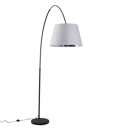 Lampadaire "Borujerd" [Skd-F1000]