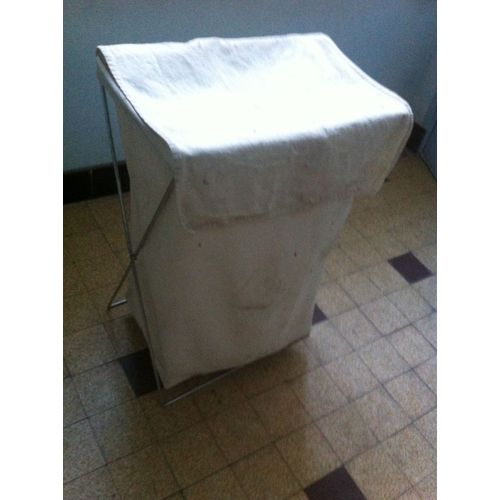 Panière À Linge