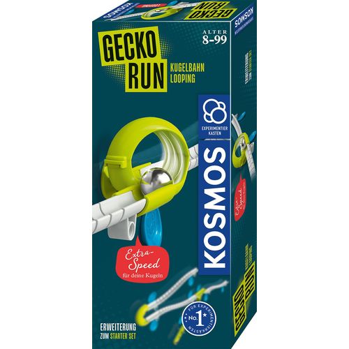 Kosmos 44312905 Jouet De Construction