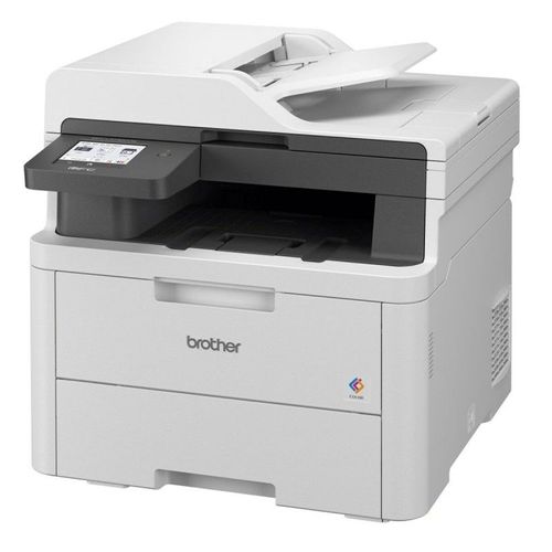 Urz?dzenie Wielofunkcyjne Brother Mfc-l3740cdw