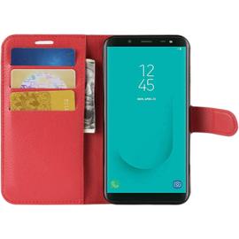 Coque Oppo Reno - Prix pas cher, neuf et occasion | Rakuten