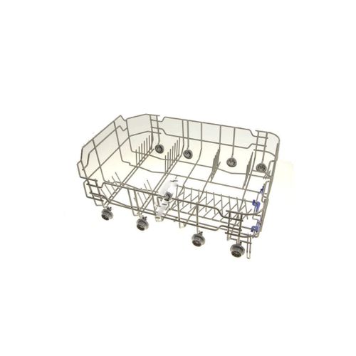Panier inférieur Lave-vaisselle (34421389 12976000001652 COLDIS CURTISS FAR KING D'HOME PROLINE)