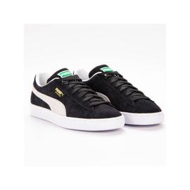 Basket puma suede pas cher online