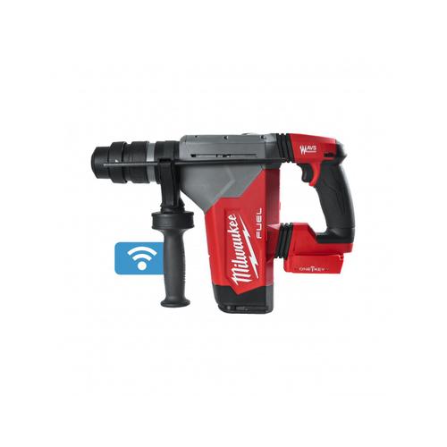 Perforateur SDS+ 18V ONE-KEY M18 ONEFHPX-0X (machine seule) | 4933478495 - Milwaukee