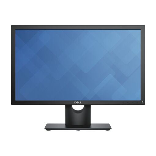 Dell E2216HV - Écran LED - 22" (21.5" visua