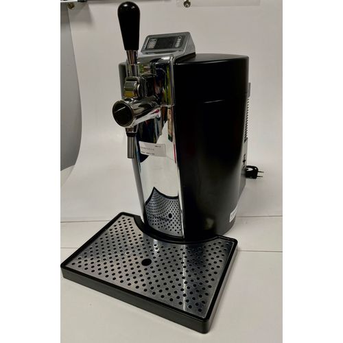 Krups - Beertender B90