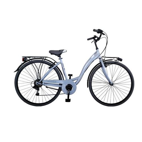 Vélo Ville Agora 26 " 6 Vit
