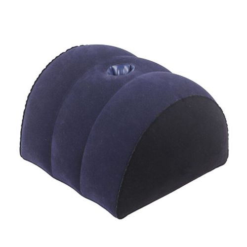 Oreiller Gonflable D'aide Sexuelle Pour Femmes, Coussin De Position D'amour, Meubles Érotiques, Canapé, Jeux Pour Adultes, Jouets Sexuels Pour Couples