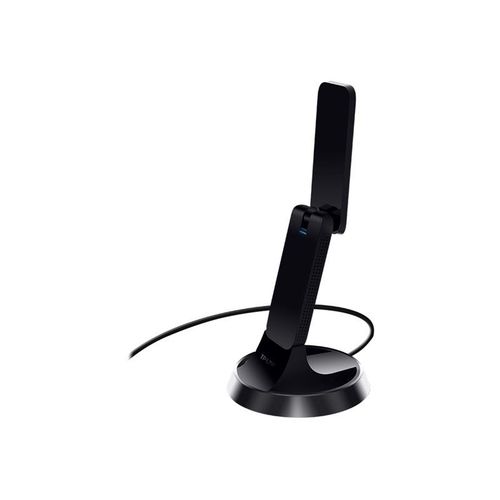 TP-Link Archer T9UH - Adaptateur réseau - USB 3.0 - Wi-Fi 5