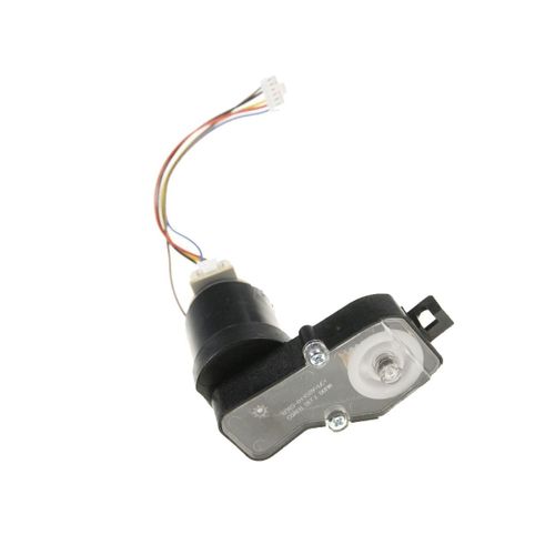 Moteur d'origine - Aspirateur robot (DJ97-02178A SAMSUNG)