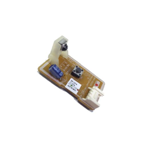 Platine d'origine - Climatiseur (DB92-02874A SAMSUNG)