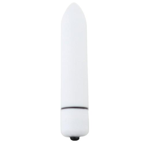 Mini Vibromasseur À Balles Pour Femmes, 10 Vitesses, Jouets Sexy Pour Adultes, Godemiché Féminin, Jouet Sexuel Pour Femme, Câlin Gratuit, 18