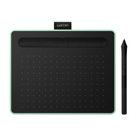 Tablette Graphique Intuos Small Bluetooth - Wacom