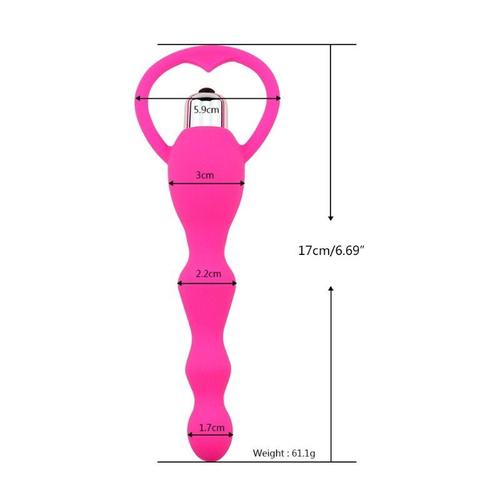 Kit Bdsm De Bondage Spécial En Silicone 50lf, Jeu Sexuel De Flirt, Vibrateur Stimulant, Plug Anal Pour Couples Adultes