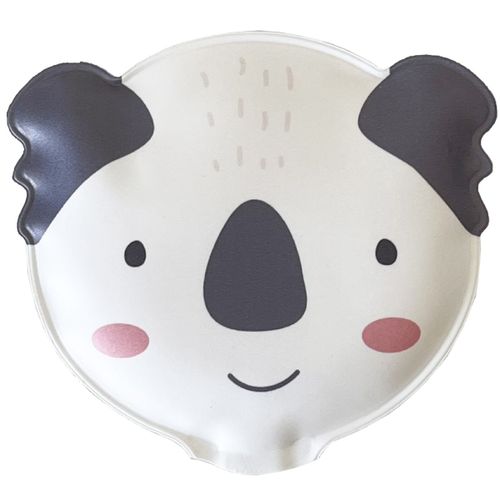Chaufferette De Poche Koala