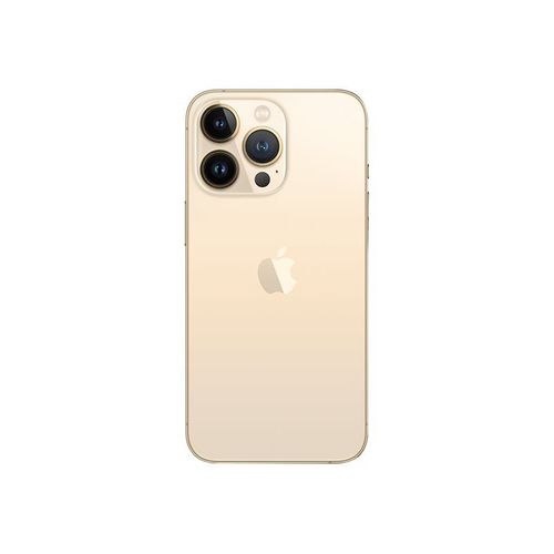 Apple iPhone 13 Pro Or 128 Go - Téléphones mobiles | Rakuten